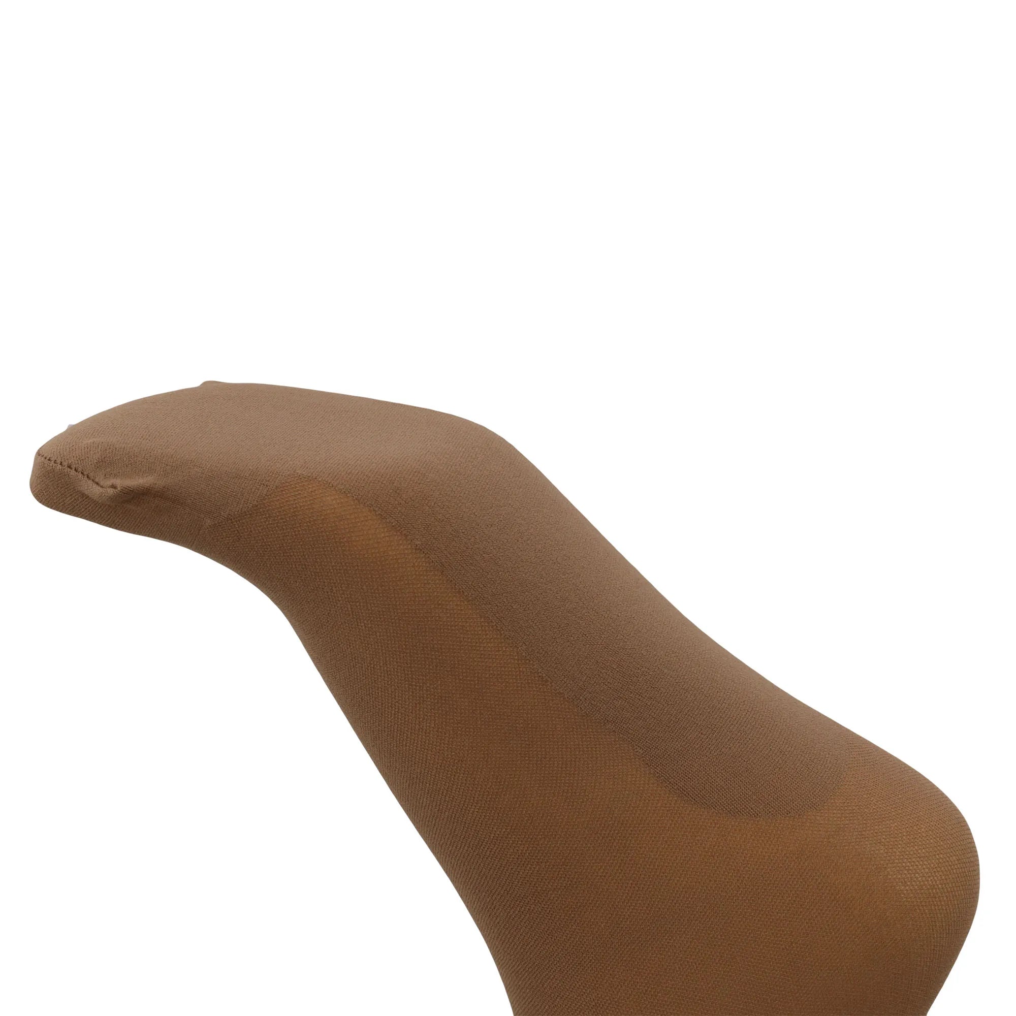 Sheer Over Knee Nylon Stockings