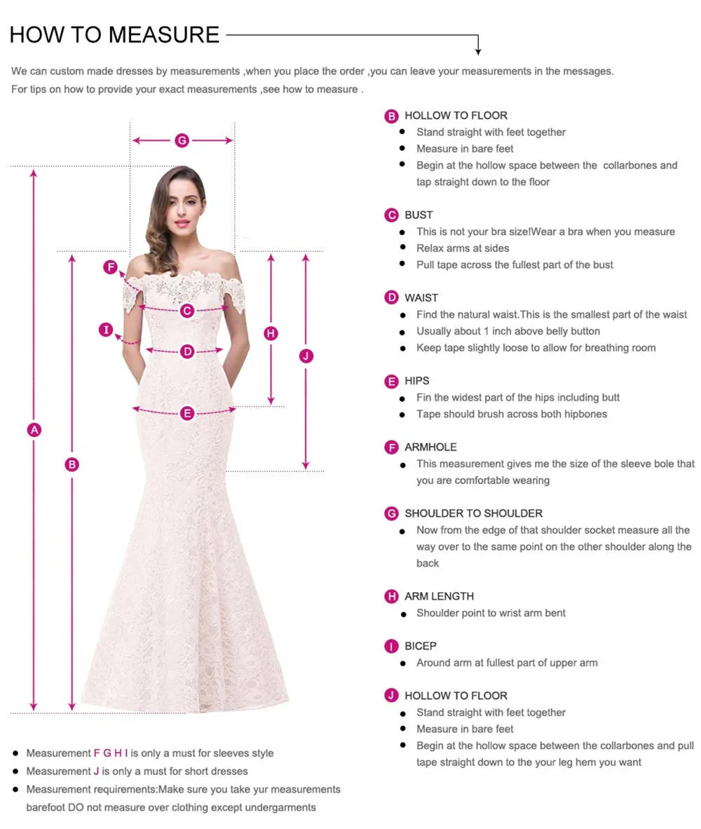 Luxury Beach Wedding Gown Collection