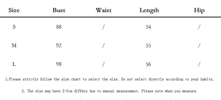 Women's Lace Halter Top Tank Tops Women Top Backless Top Sheer Floral Ruffle Blouse Casual Summer Streetwear Fashion Female Slim