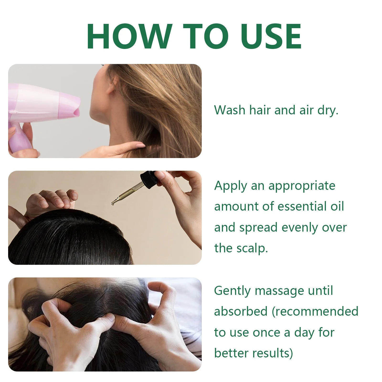 Tea Tree Skin Care Essential Oil