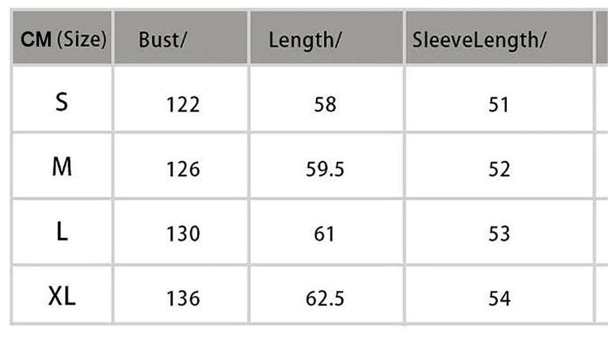 Vintage Knit Cardigan