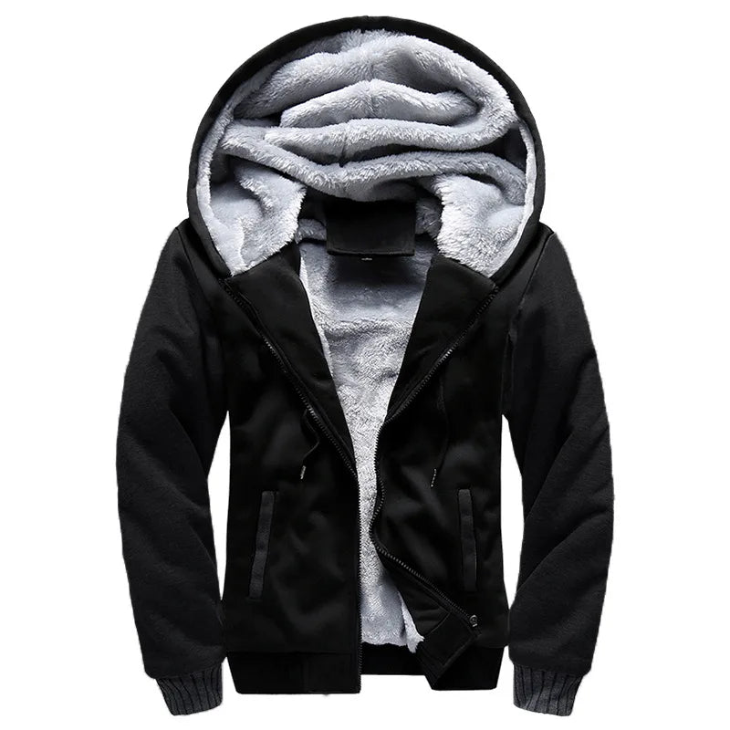 TITLE: Winter Performance Essentials Collection