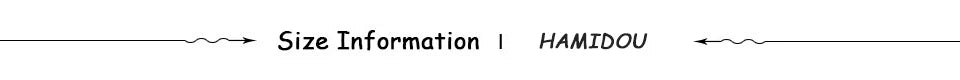 New Woman Yoga Set Color Blocking Sexy Sport Bra Yoga Underwear with Chest Pad High Waist Stripe Running Fitness Shorts Yoga Set