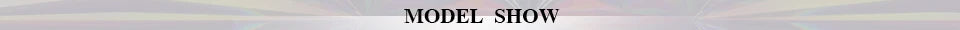 Women's high waisted shorts, fashionable and casual cotton and linen shorts, street wear, women's shorts