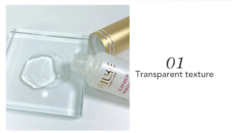 Vitamin C Brightening Face Serum