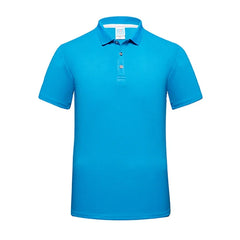 Rapid Dry Polo Core