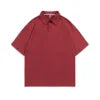 Seamless Business Polo Core