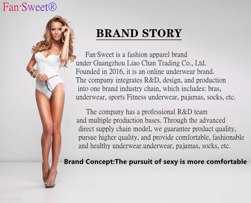Sports Bra Crop Top Fitness Women Sportswear Feminine Sport Top Bras For Fitness Gym Female Lingerie Running Push Up Lingerie