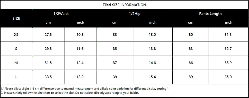 Women Workout Fitness Outfits Hollow Mesh Sports Sets Running Set High Waist Gym Sets Energy Seamless Yoga Suits New 2 Pcs Sets