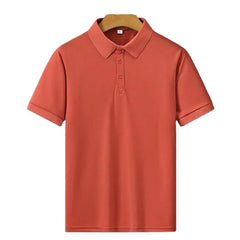 Corporate Knit Polo Uniform