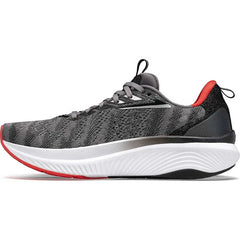 Men’s Lightweight Athletic Running Sneakers
