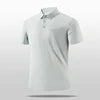 Quick Dry Knit Polo Pro