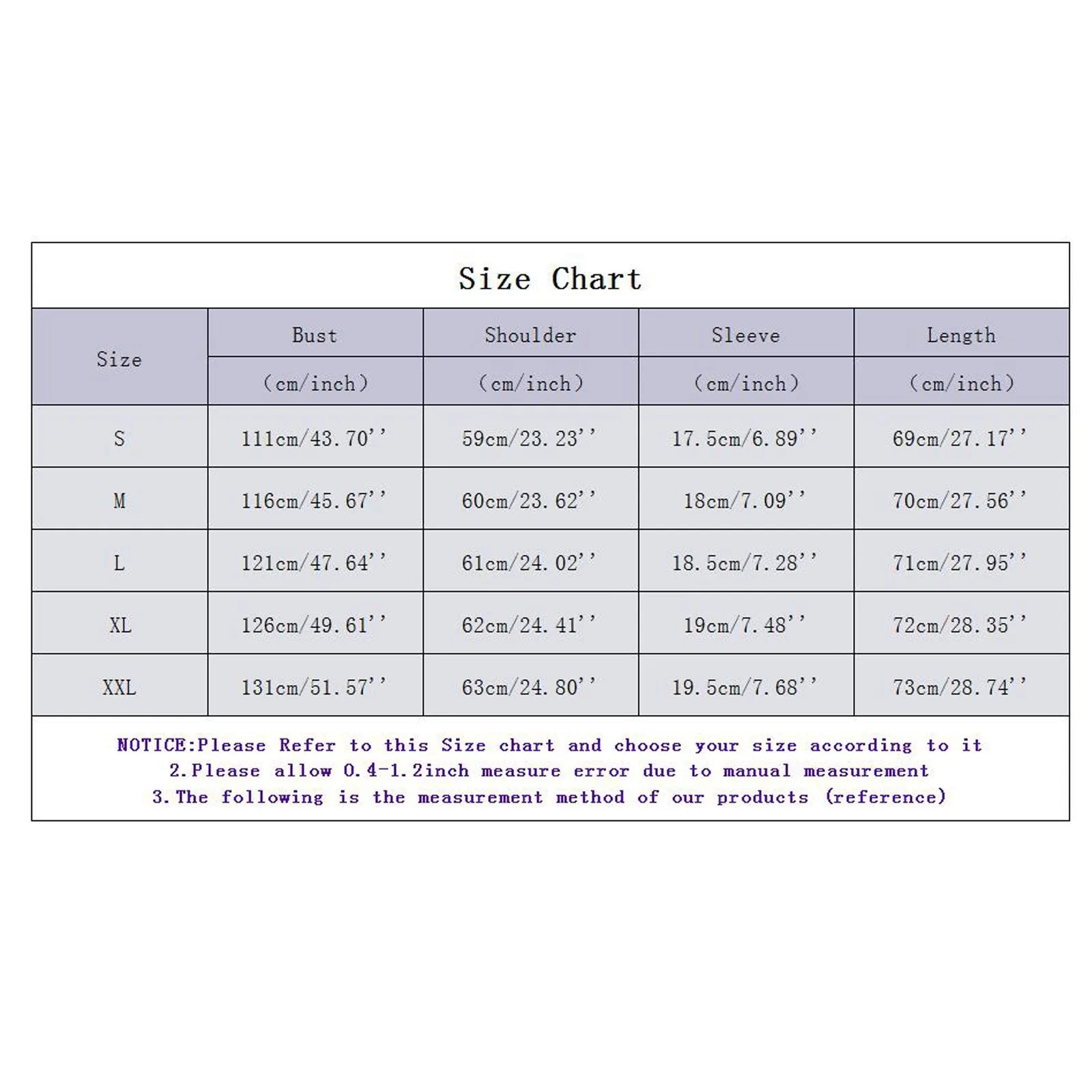 Fashion Women's T-shirts LOS ANGELES Letter Prints T Shirt Women 2021 O-Neck Oversized Loose Short Sleeve Summer Tops Streetwear
