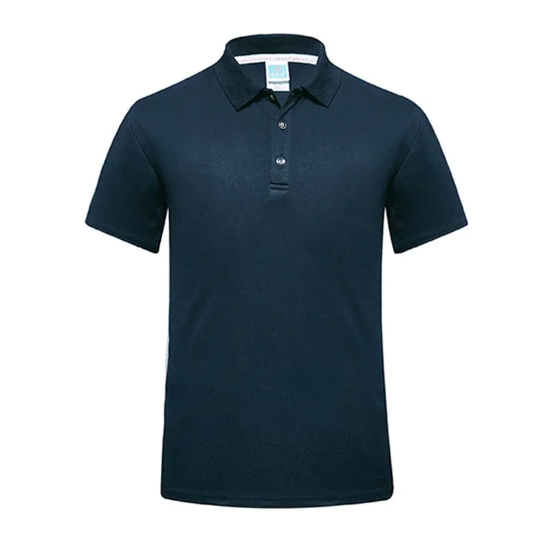 Rapid Dry Polo Core