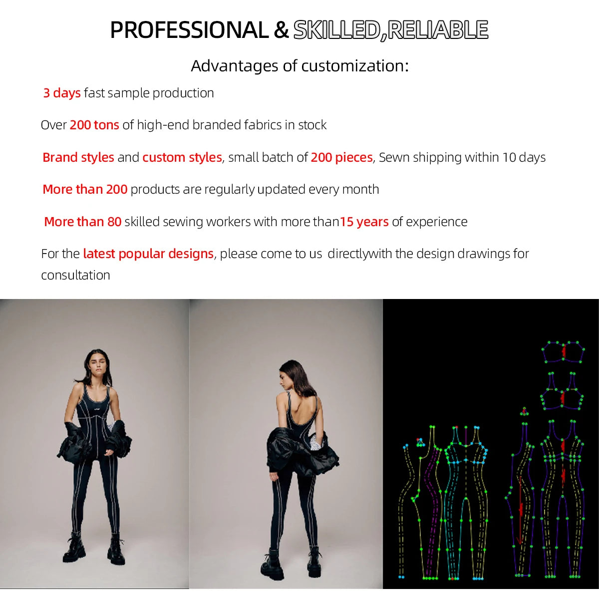 Quick Dry Seamless Yoga Jumpsuit