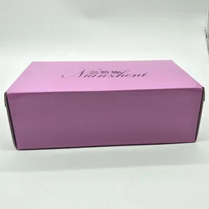 Ultra High Platform Stiletto Sandals