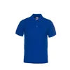 Printed Polo Casual Essential