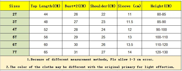 Dinosaur Print Cotton Girls Dress