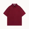 Seamless Business Polo Core