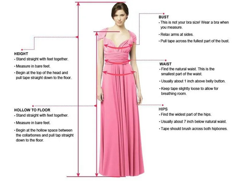 Simple Off Shoulder Satin Evening Gown