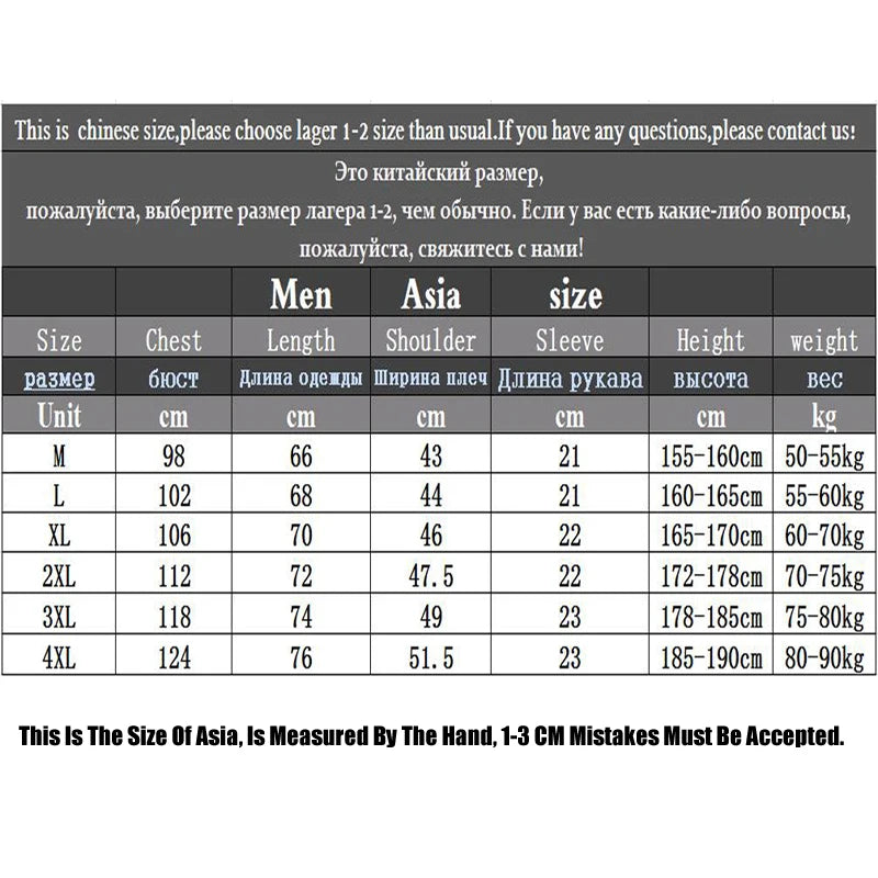 Polo Shirt Men Summer New Men's Short-Sleeved Polo Shirt Mens Embroidery Synthetic Fiber Fabric Youth Casual Business Polo Shirt