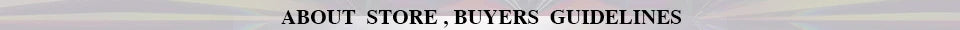 Women's high waisted shorts, fashionable and casual cotton and linen shorts, street wear, women's shorts