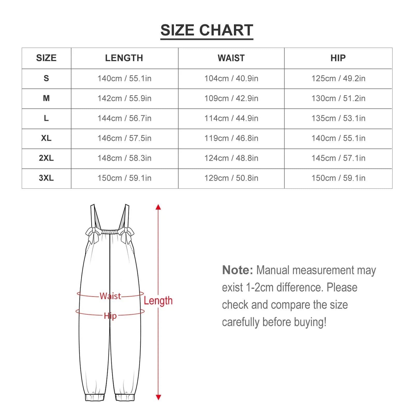 Printed Wide Leg Strap Jumpsuit