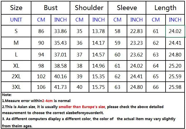 Elegant Satin Silk Office Blouse