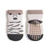 Anti Slip Baby Sport Socks