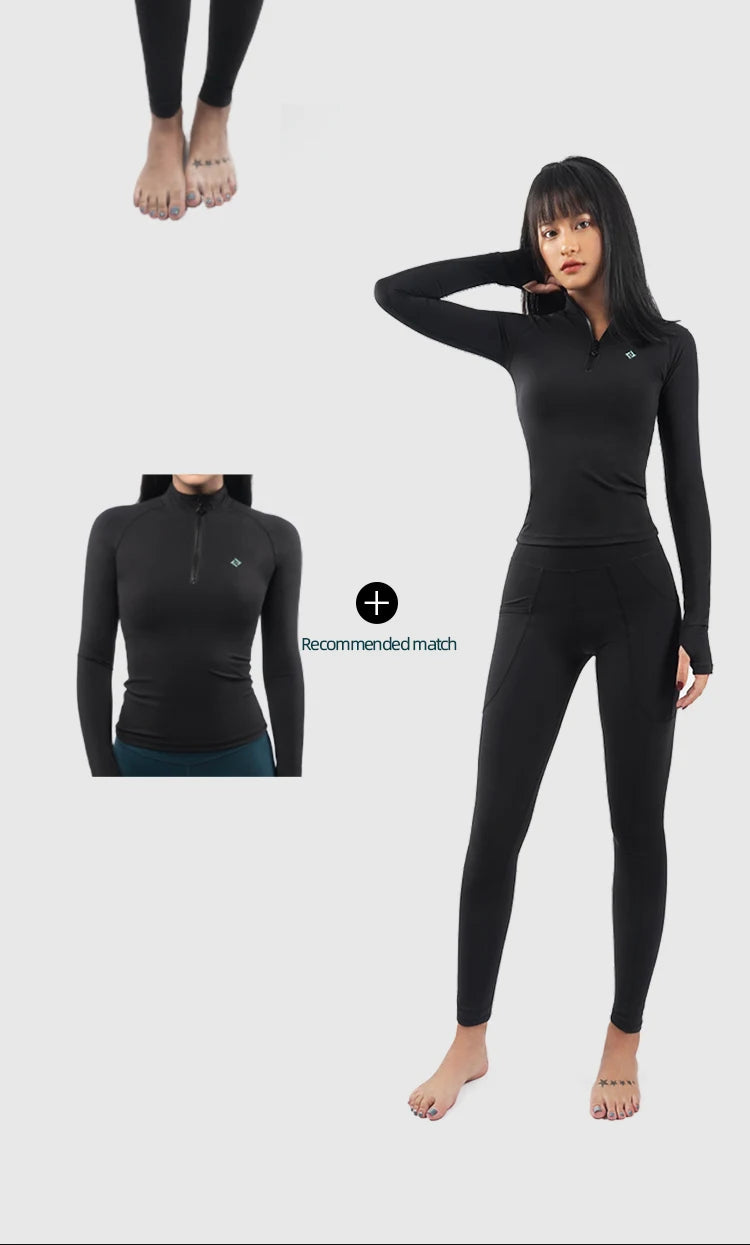 Yoga  Leggings Women Fitness Running Gym Slim Yoga Pants Workout Running Activewear Sports LYoga Pant Hip Lifting Trainning Wear