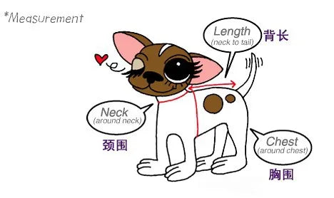 Handmade Unique Design Dog Clothes European Court Style Pet Costume Suit Lace Cuffs Collar Twin Sets Apparel Cat Poodle Maltese