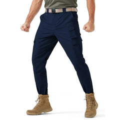 Lightweight Tactical Cargo Pants