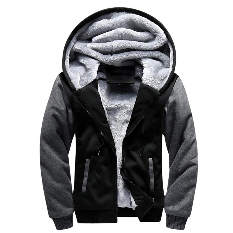 TITLE: Winter Performance Essentials Collection