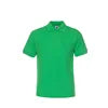 Printed Polo Casual Essential