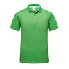 Rapid Dry Polo Core
