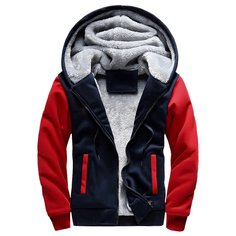 TITLE: Winter Performance Essentials Collection