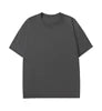 Oversized Heavy Cotton Drop Tee