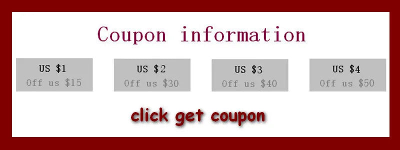 Women Denim Shorts Jeans Summer Beach Clothing Feminino Wide Leg Loose Short Femme Pantalones Cortos Ropa Mujer Fashion Clothes