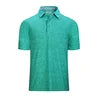 Moisture Knit Polo Classic