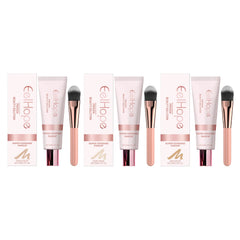 Natural Brightening Concealer Foundation