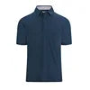 Moisture Knit Polo Classic