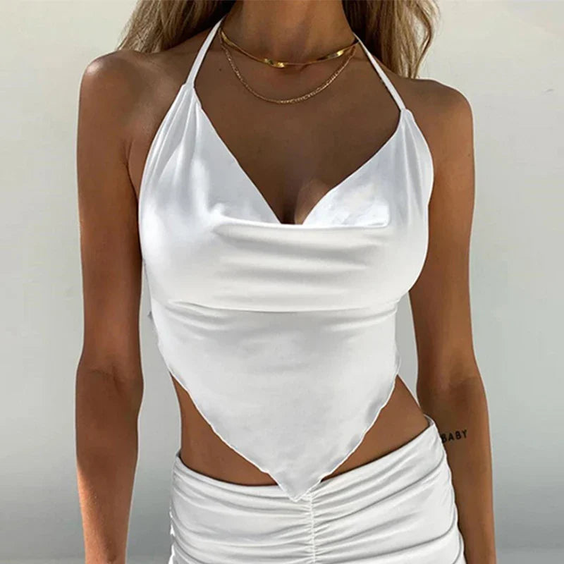 Summer Sexy Skirts Premium Edition