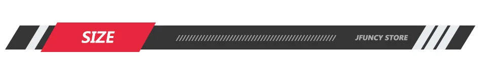 Women's Shirt 2026 Summer Women Top Female Black White Shirts Office Ladies Blouse OL Clothes Woman Short Sleeve Workwear