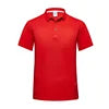 Rapid Dry Polo Core
