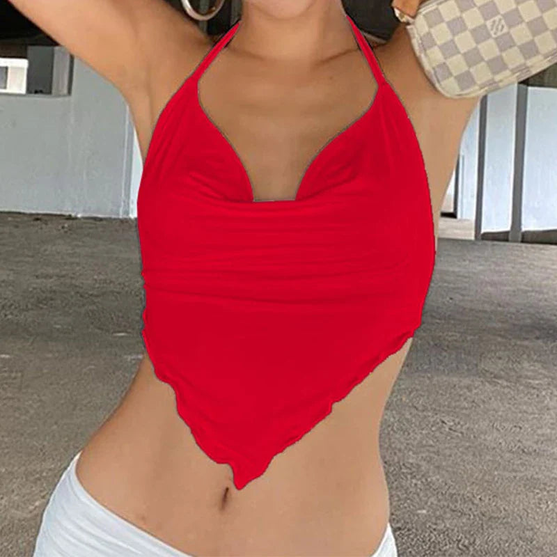 Summer Sexy Skirts Premium Edition