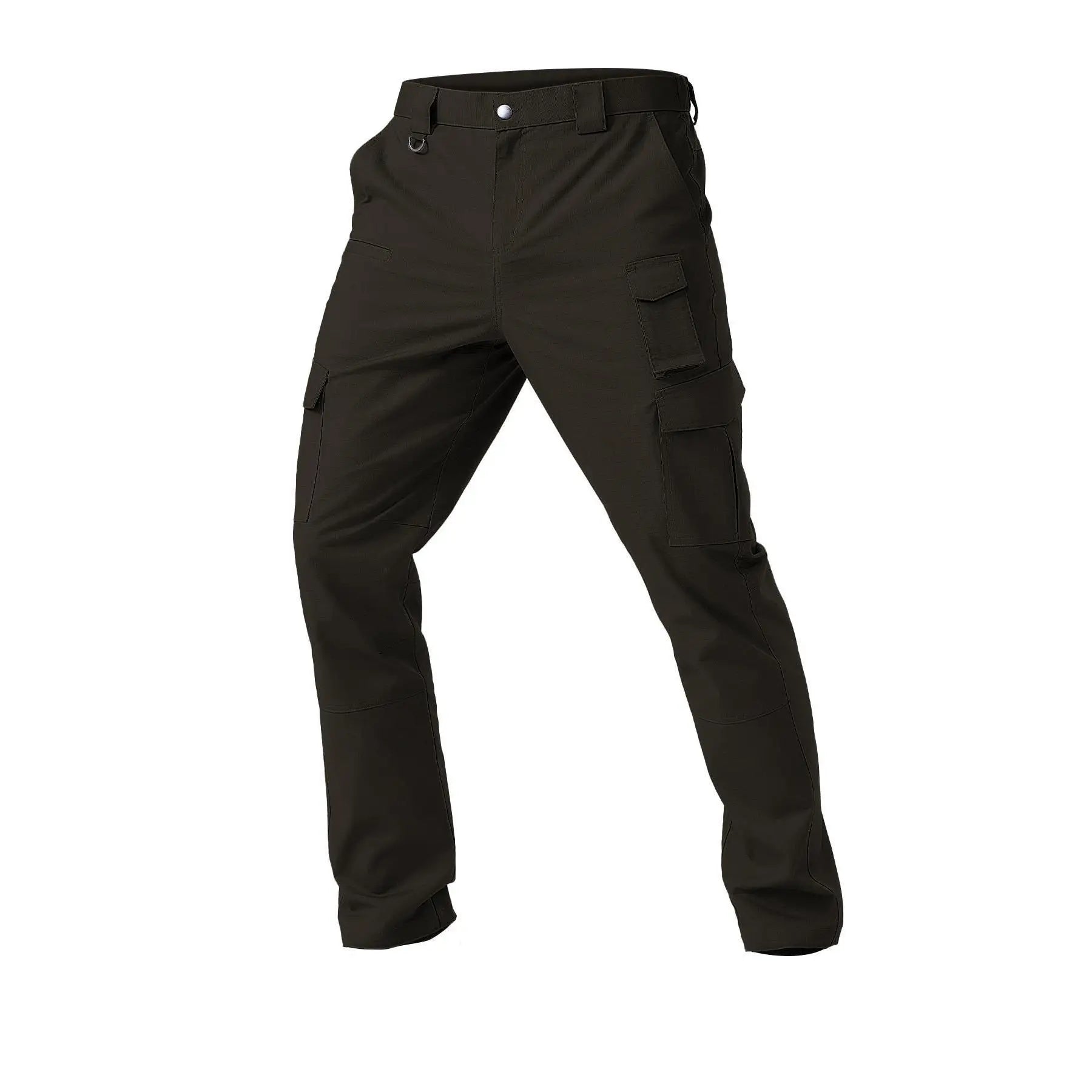 Lightweight Tactical Cargo Pants