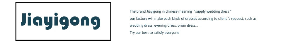 Modern Arabian Wedding Dress for Woman Customized Boat Neck Long Sleeves Sweep Train Open Back A Line Bride Bridal Gown