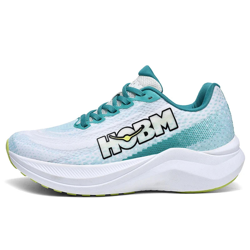 Men’s Lightweight Professional Running Shoes