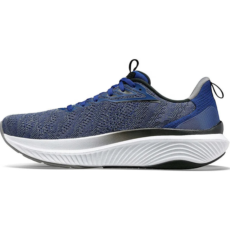 Men’s Lightweight Athletic Running Sneakers