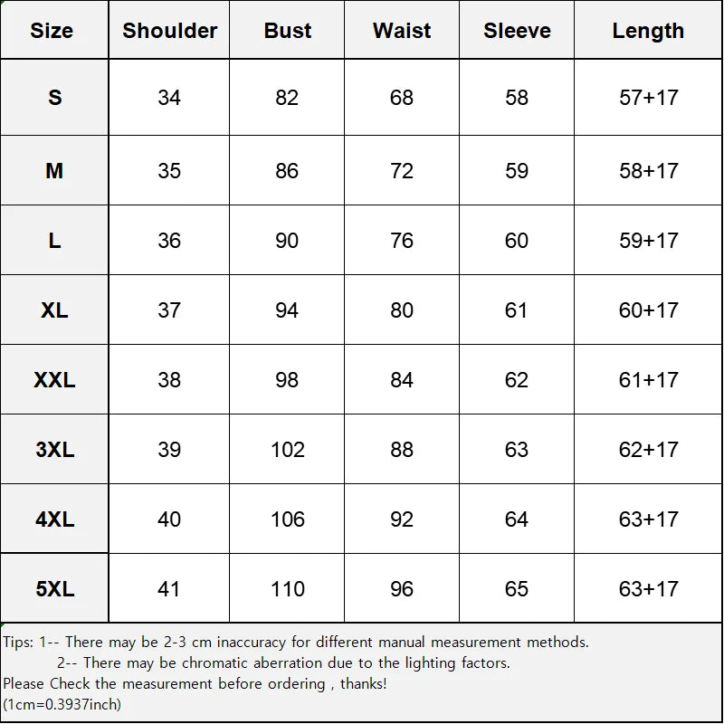 Elegant Pleated Office Bodysuit Blouse